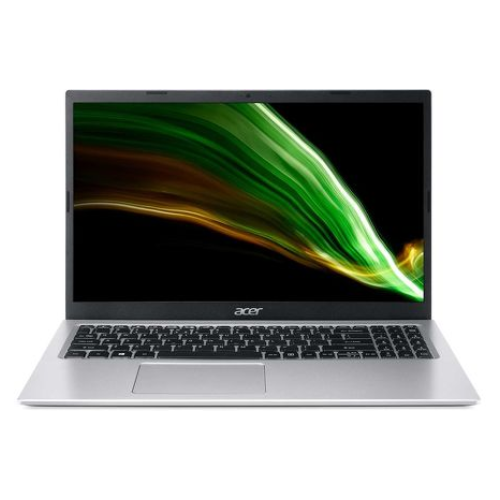 ACER A315-510P-30AV