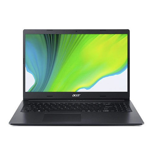 Noutbuk Acer A315-57G-312Z (NX.HZSER.00M)