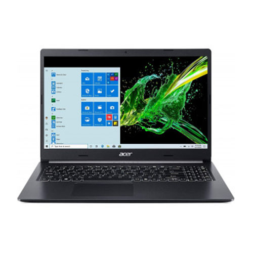 Noutbuk Acer A315-57G-56C5 (NX.HZRER.00U)