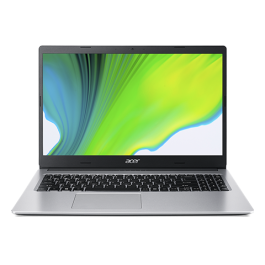 Noutbuk ACER A315-58G-53JM