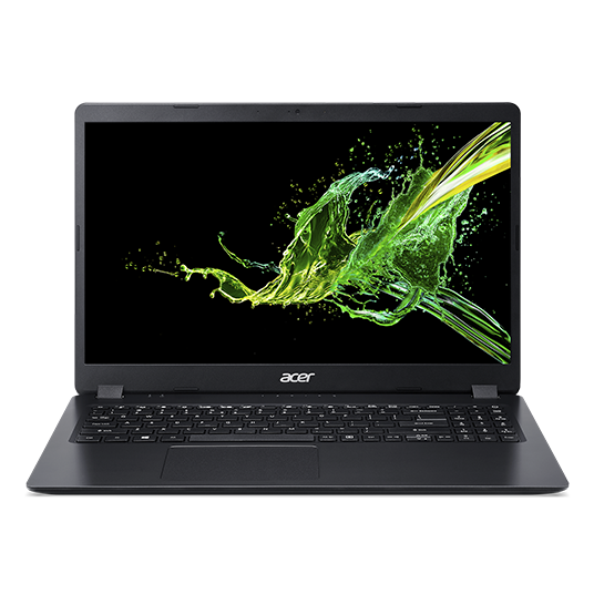 Noutbuk ACER A315