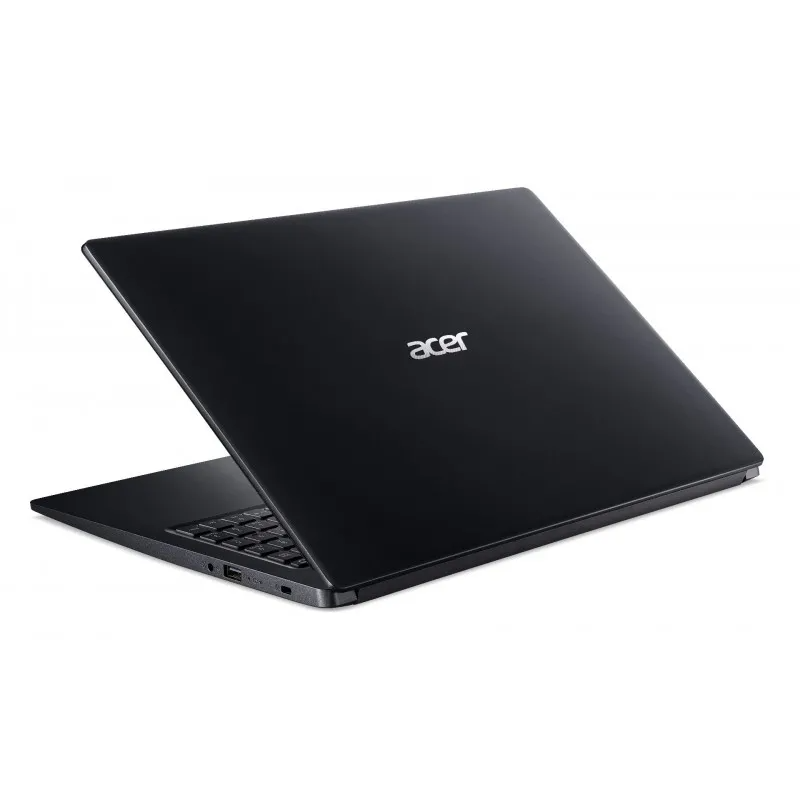 Acer Aspire 3 A315-57G-382U NX.HZRER.007