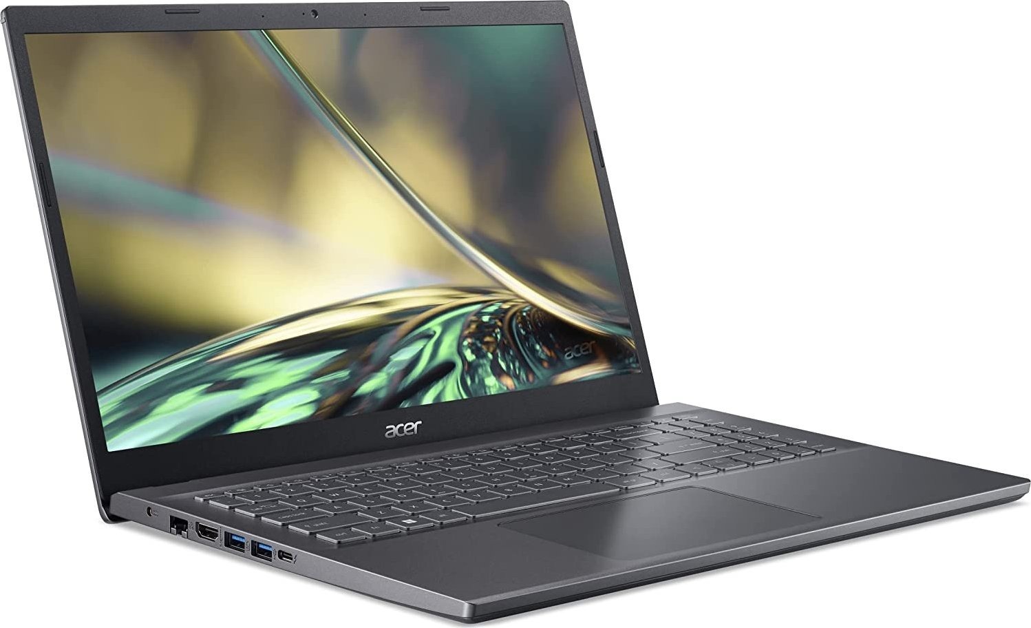 ACER A515-57-77EA