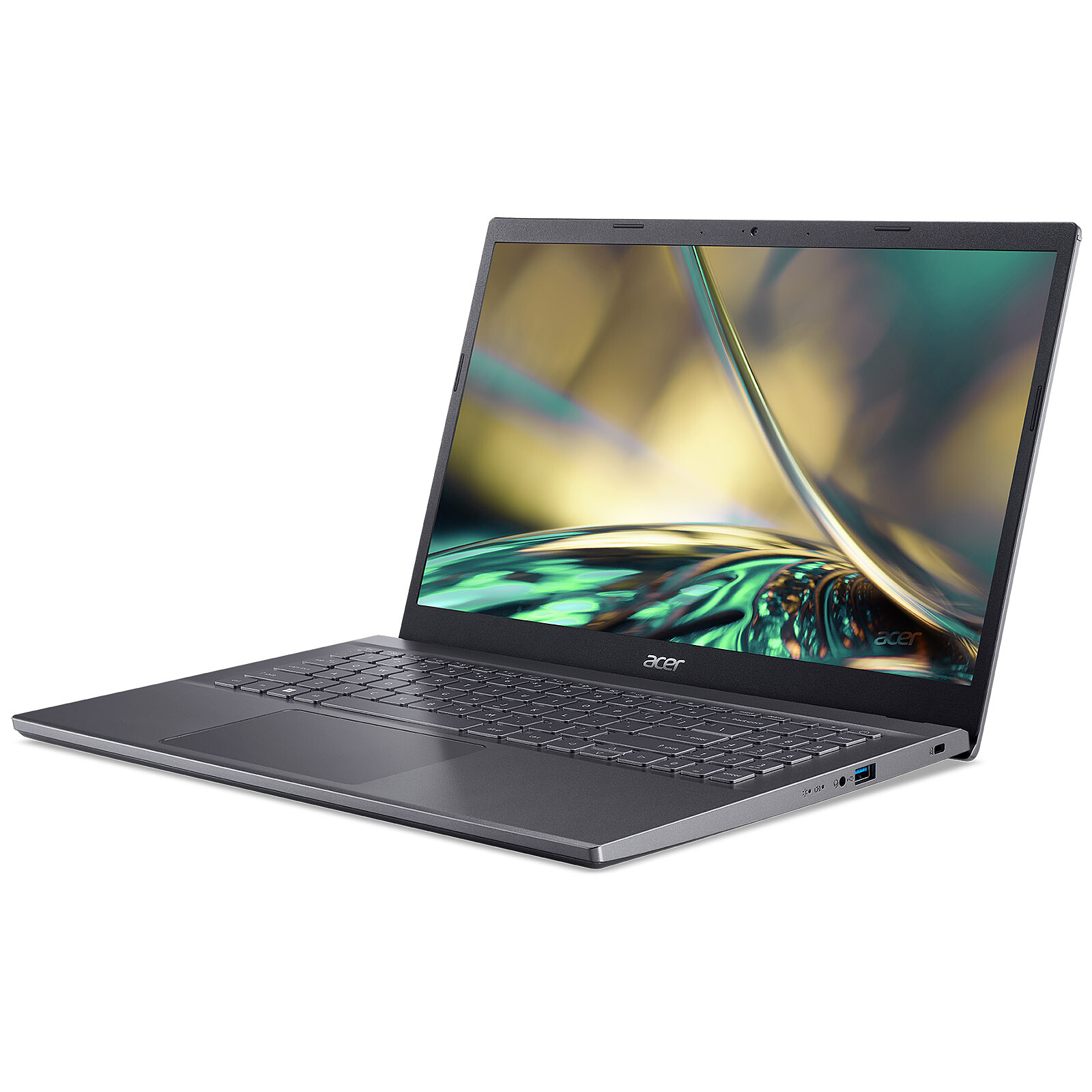 ACER ASPIRE A515-58P-77H8