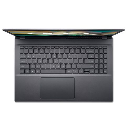 ACER ASPIRE A515-58P-77H8