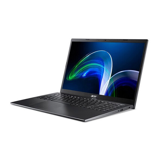 Noutbuk ACER Extensa 15 (NX.EGJER.00Z)