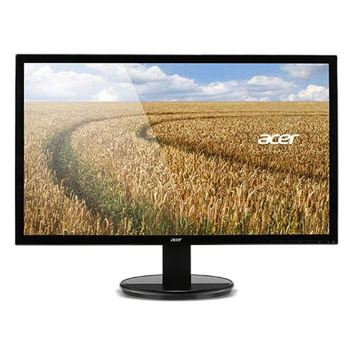 Monitor Acer K222HQL bid 21.5