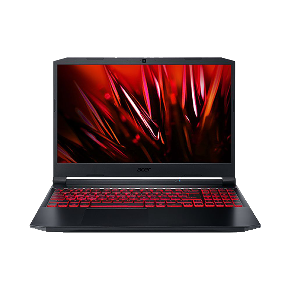 Oyun noutbuku ACER NITRO 5 AN515-45-R9SR