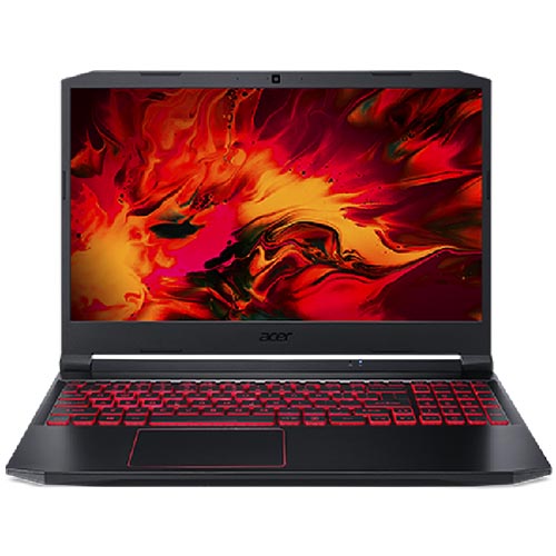 Noutbuk Acer Nitro 5 AN515-55-53E5 (NH.QB0AA.001) Gaming