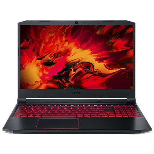 Noutbuk Acer Nitro AN515-57-54QC Gaming