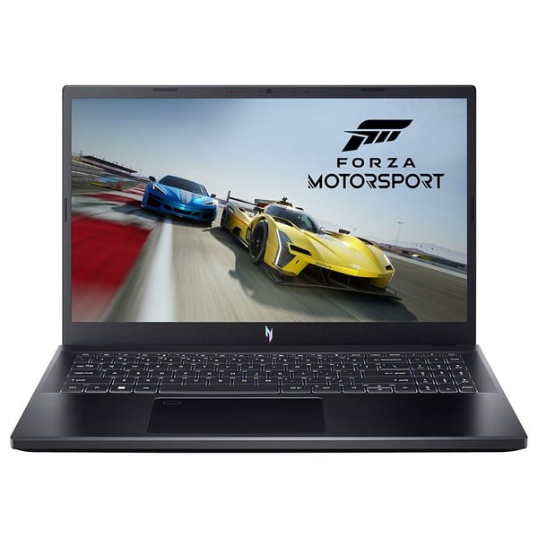 Noutbuk  ACER Nitro V15 ANV15-41-R6Y1
