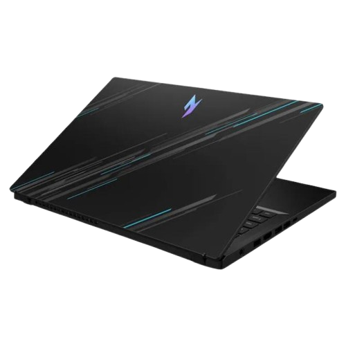 Noutbuk ACER Nitro V15 ANV15-51-57M1  (NH.QQESA.002)