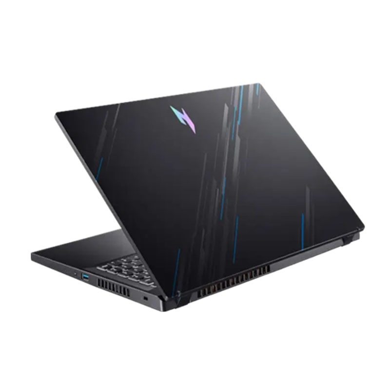 Noutbuk ACER Nitro V15 ANV15-51-914J