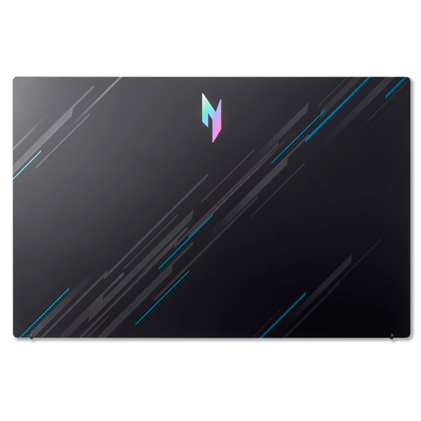 ACER NITRO V15  ANV15-51-73B9 15.6" FHD IPS