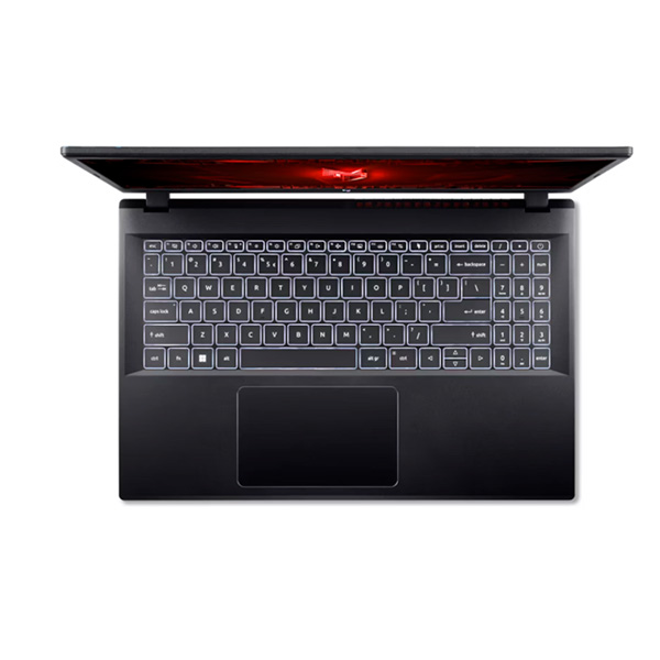 ACER NITRO V15  ANV15-51-73B9 15.6" FHD IPS