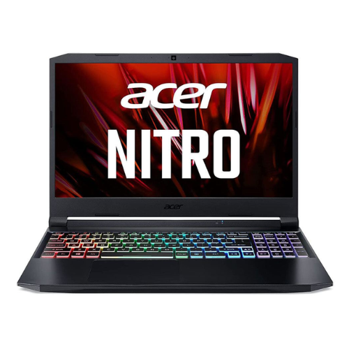 Noutbook ACER NITRO5 AN515-57-54QC