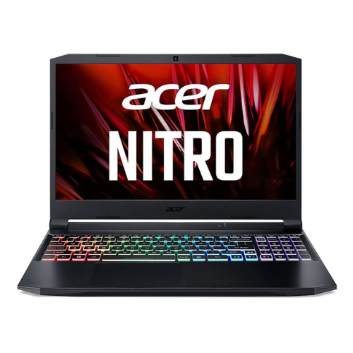 Noutbook ACER NITRO5  AN515-57-54QC