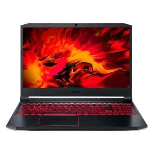 Noutbook ACER NITRO5 AN515-58-79Q1