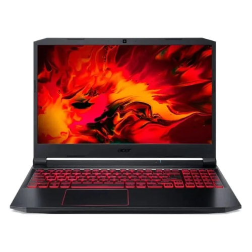 Noutbook ACER NITRO5  AN515-58-79Q1