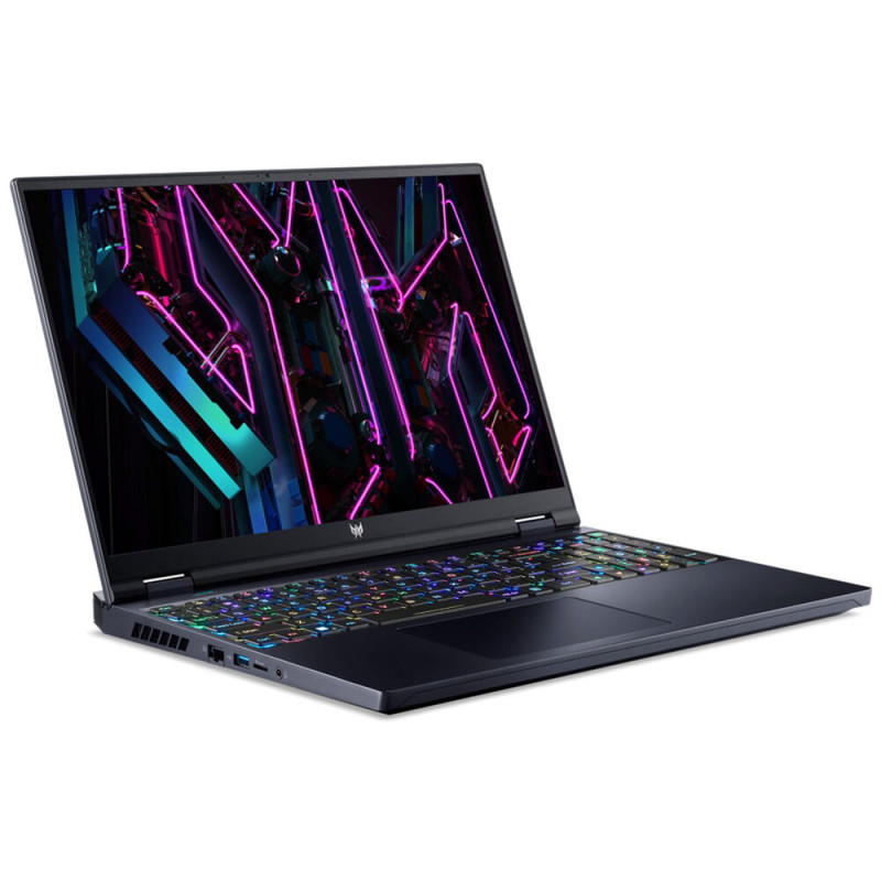 ACER PREDATOR HELIOS NEO PHN16-72-99PA 16