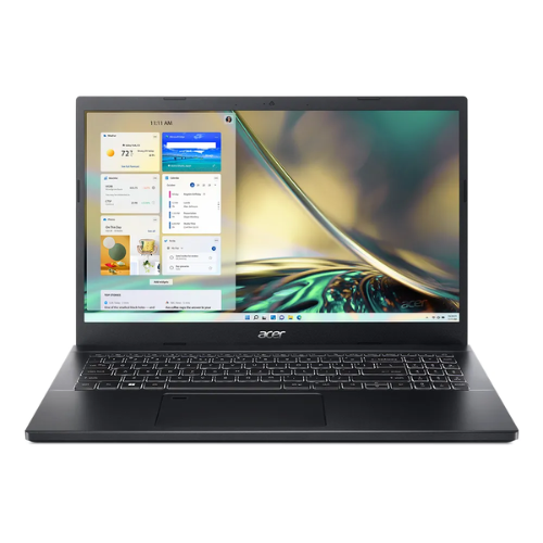 Noutbook ACER A715-76G-53E0