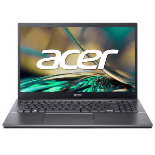 Noutbook ACER A515-57G-51RC