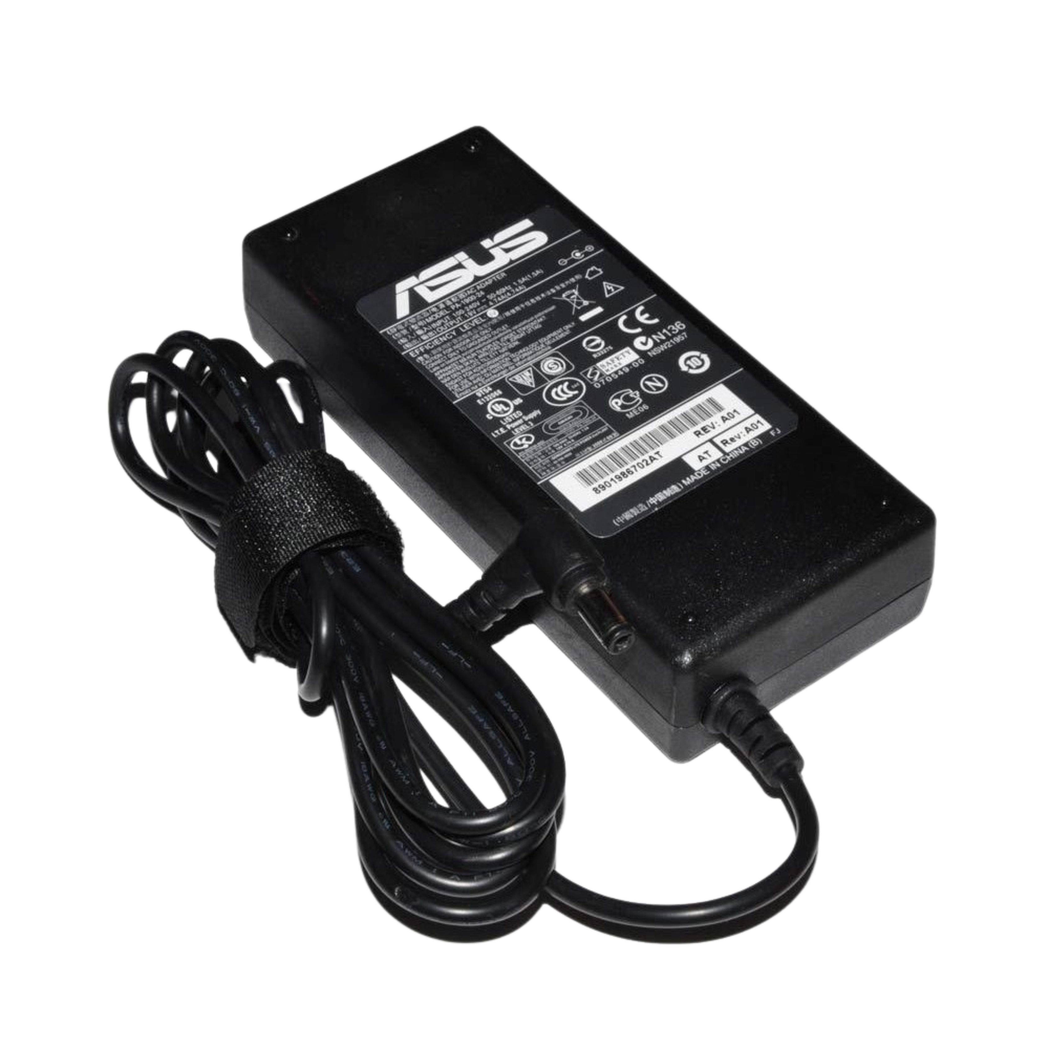 ASUS 19V-3.42A-2.5MM