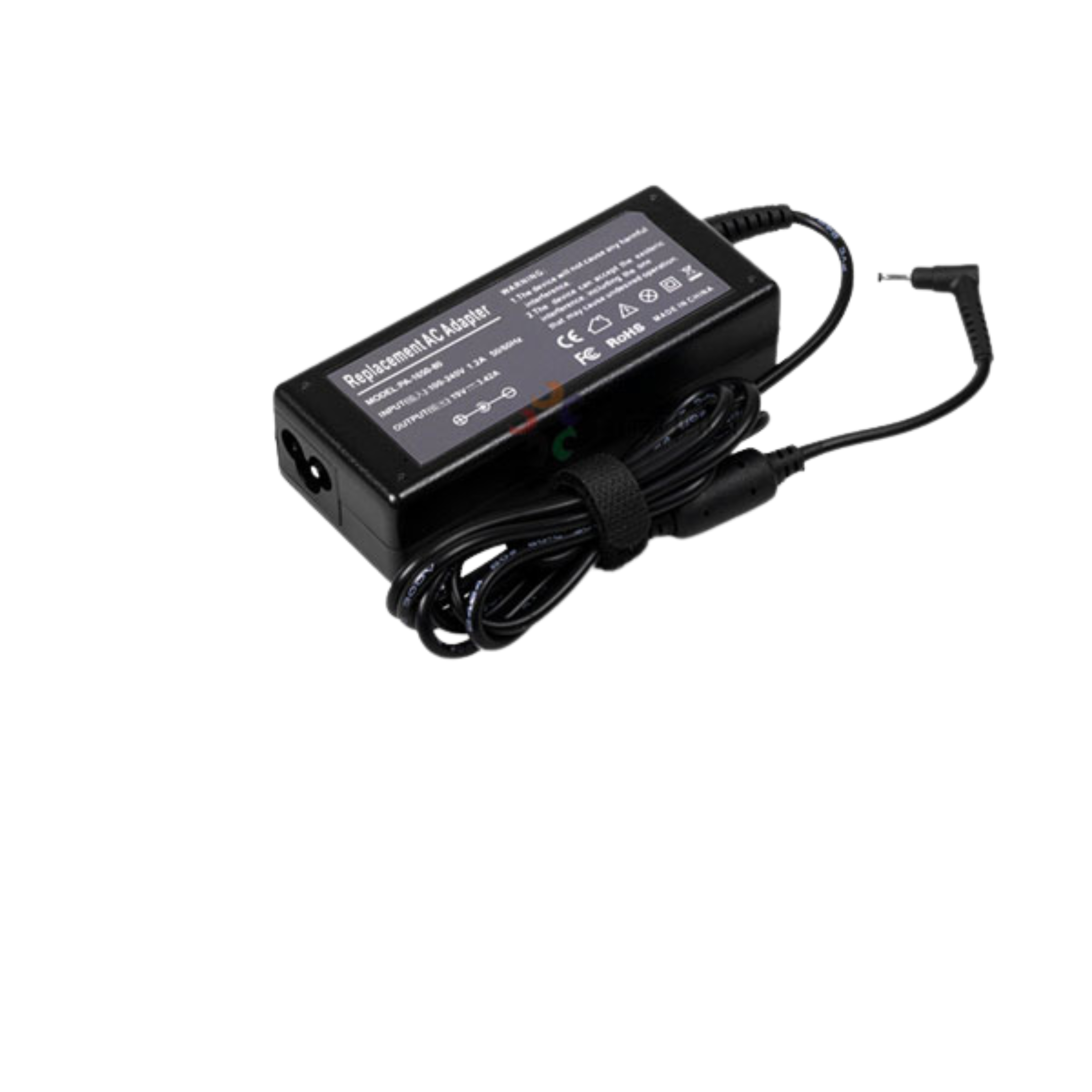 ACER 19V-3.42A-1.1MM