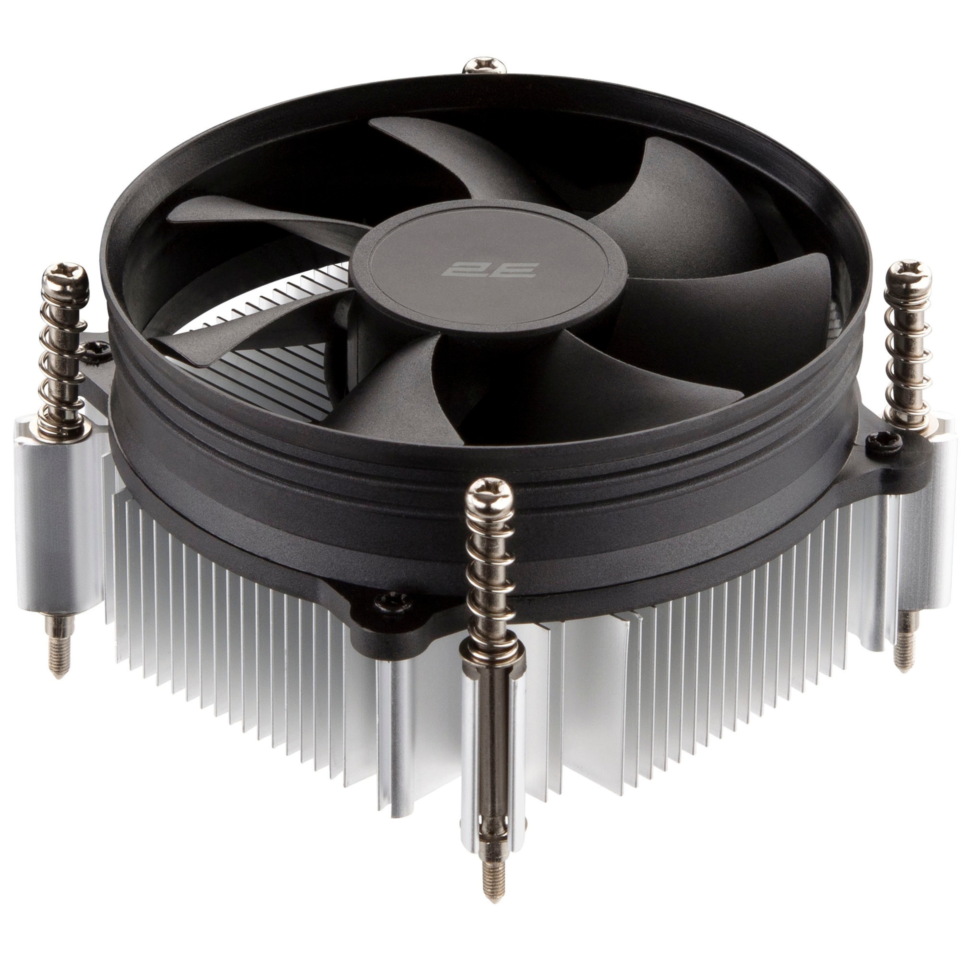 COOLER CPU 2E-CX10384