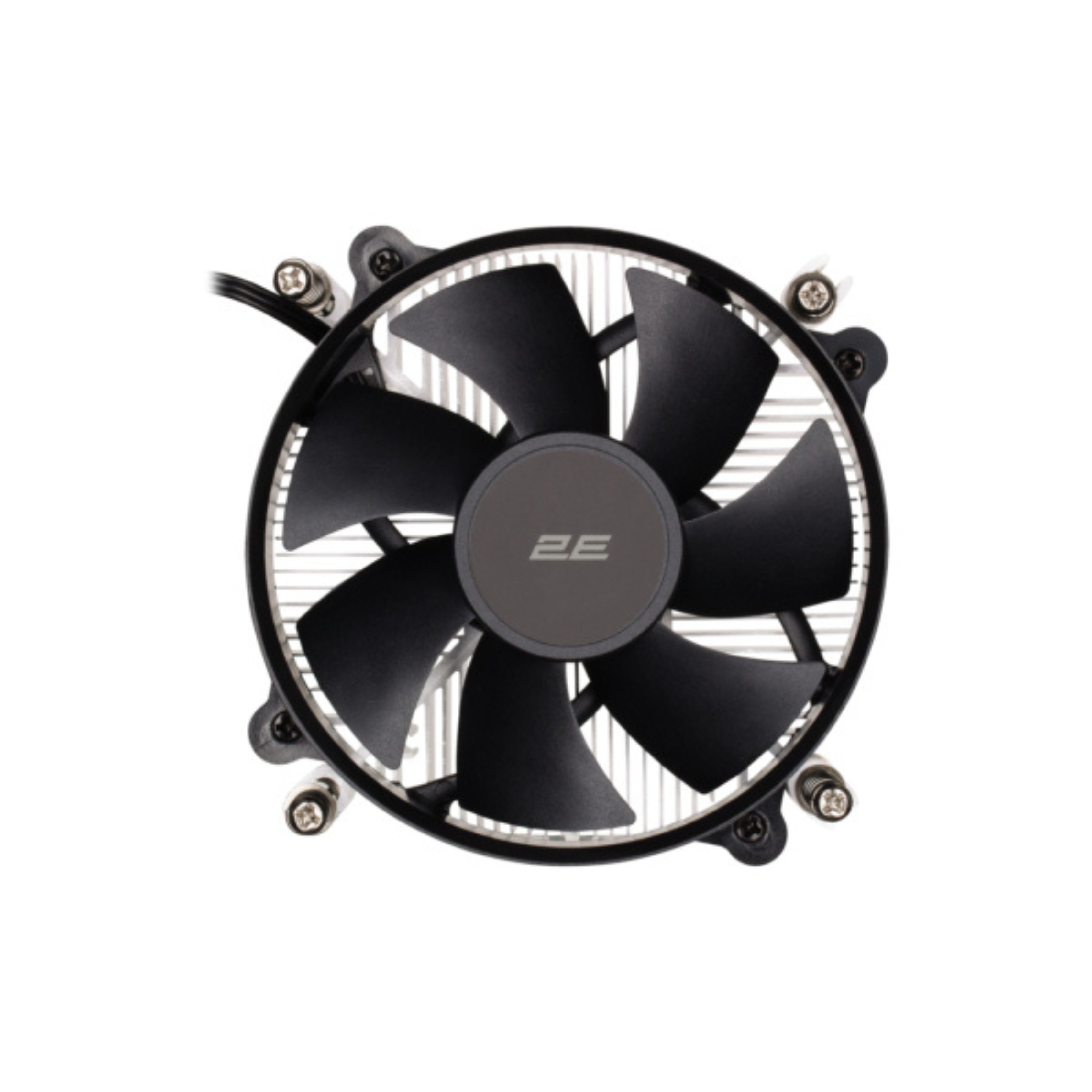 COOLER CPU 2E-CX10384 1700
