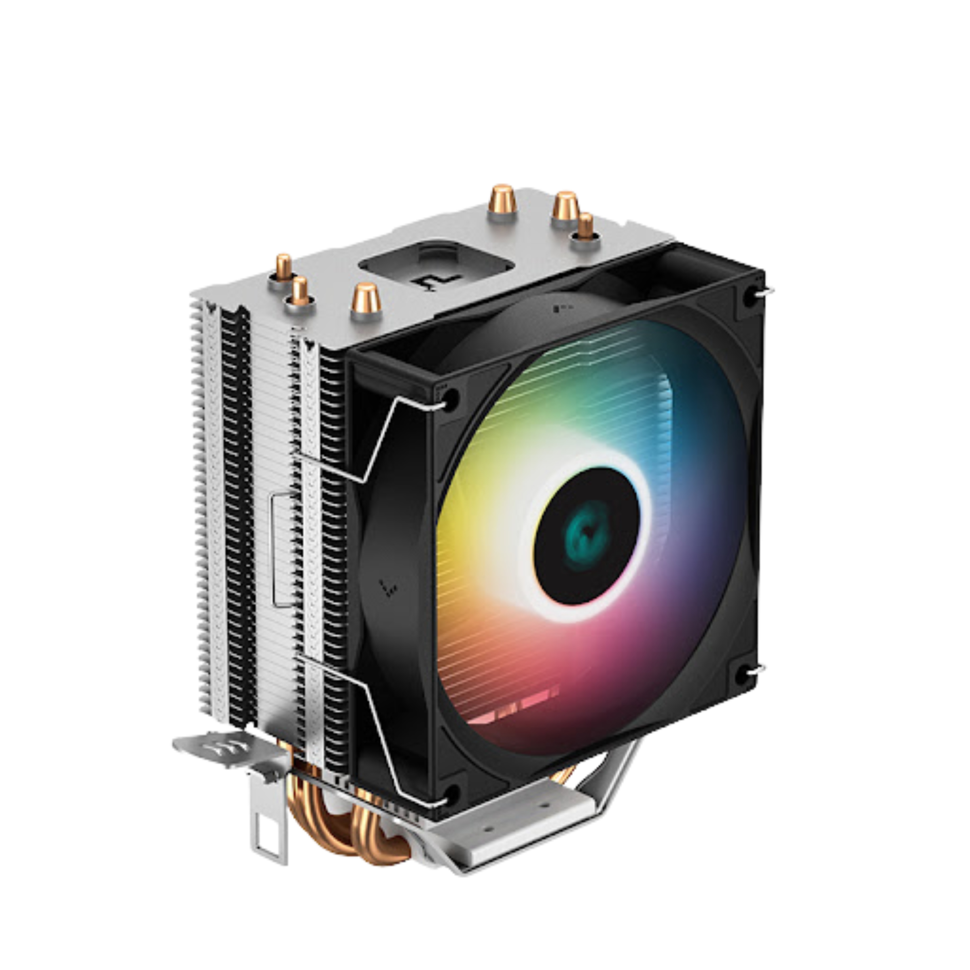 COOLER DEEP COOL GAMMAXX AG300
