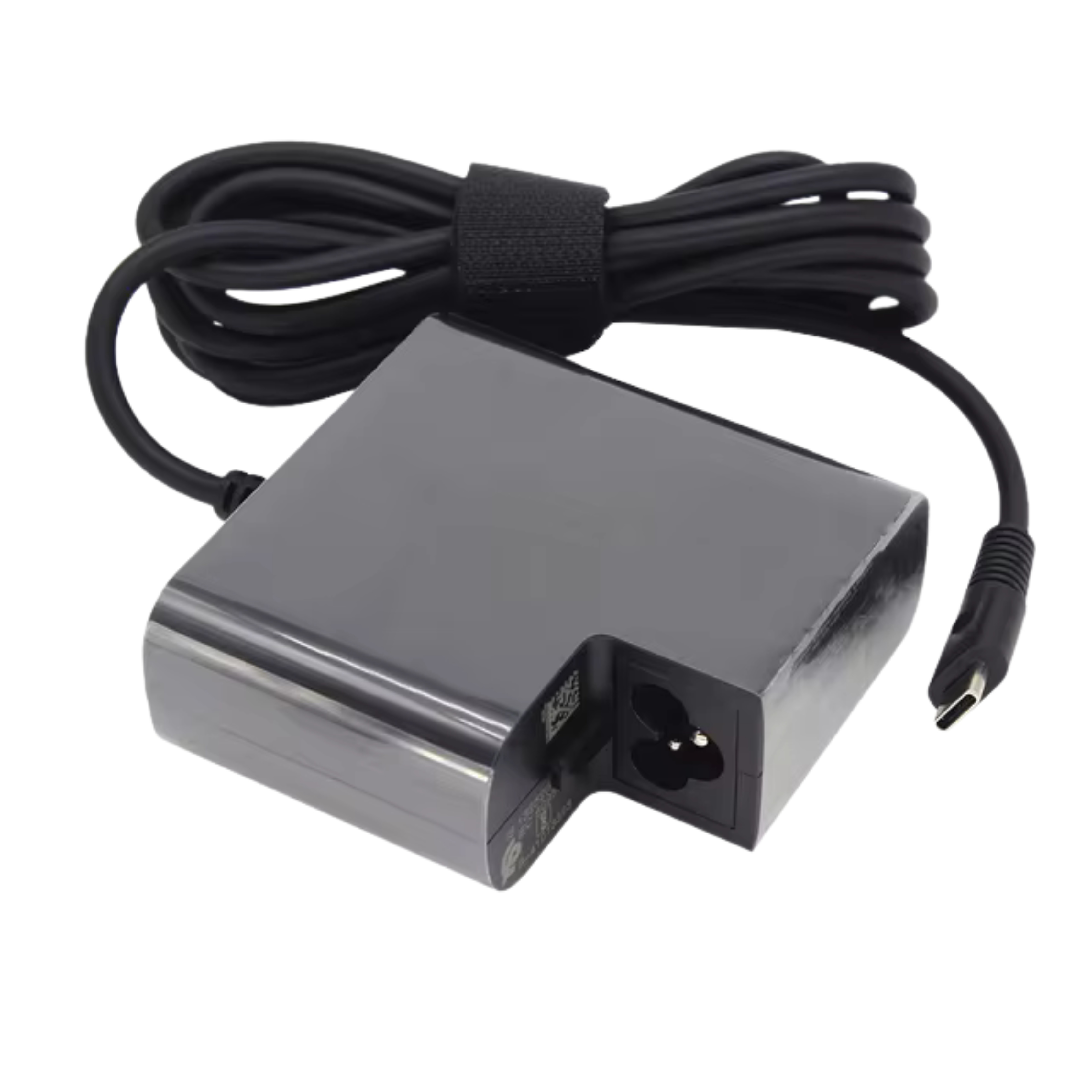 HP 20V-3.25A TYPE-C