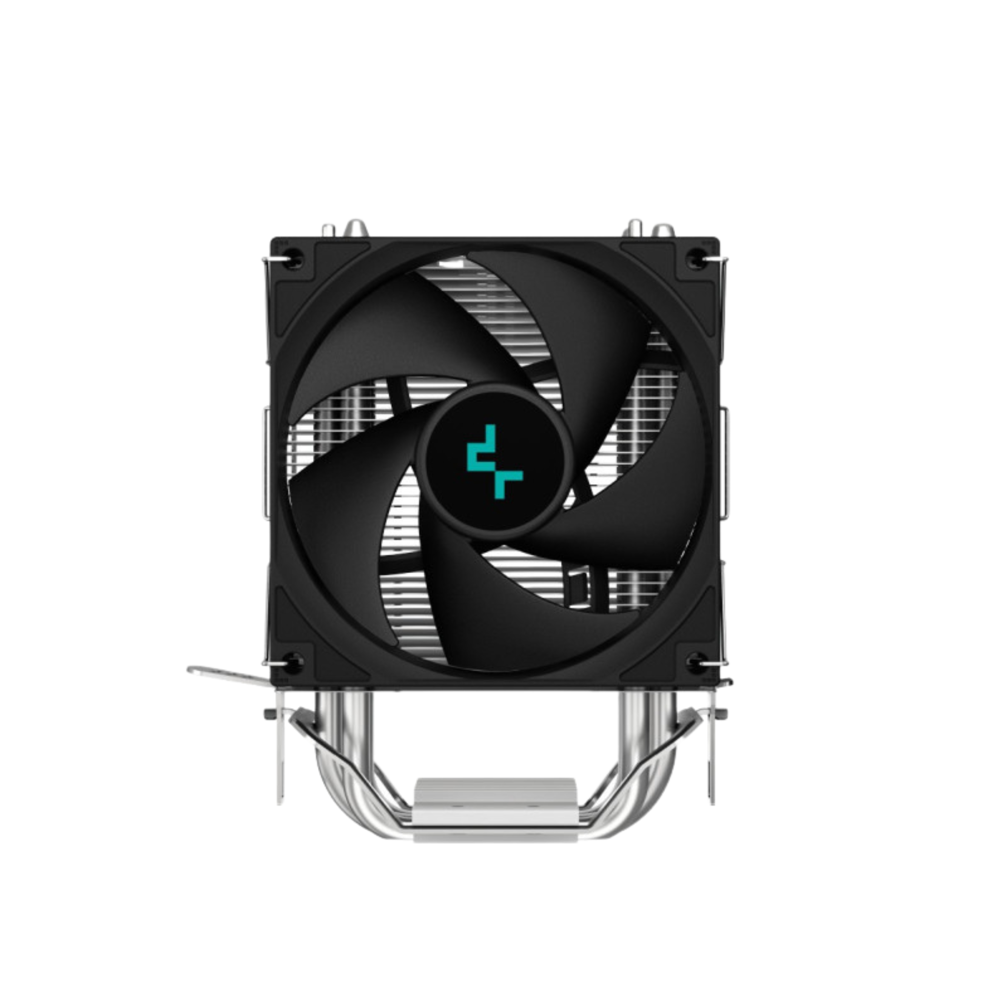 COOLER DEEP COOL GAMMAXX AG300