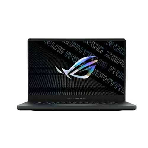 Noutbuk ASUS GA503QM-BS94Q