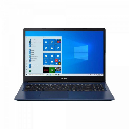 Noutbuk ACER A315-57G-312Z