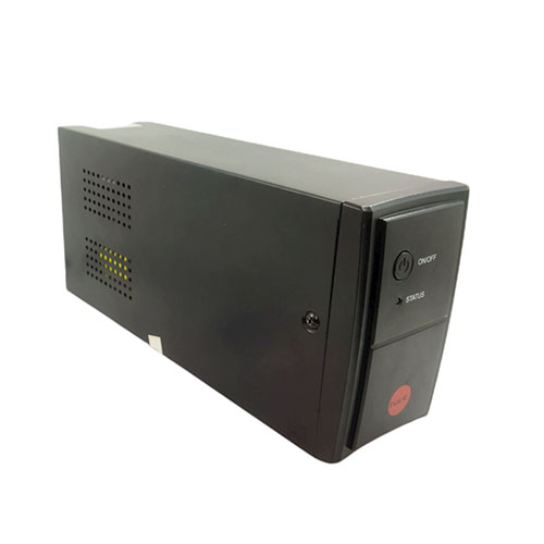 UPS Havit 2000W