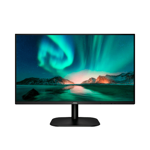 Monitor AOC 24B2X 23.8″