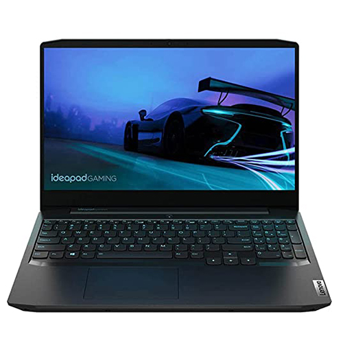 Oyun noutbuku Lenovo IdeaPad Gaming 3 15ACH6