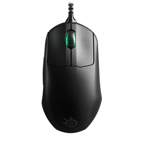 Mouse SteeSeries Prime Gaming Mouse