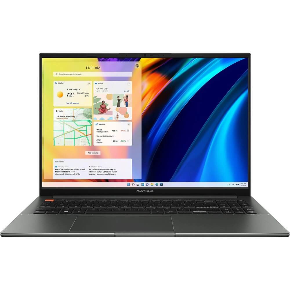 ASUS VIVOBOOK K3605VC-N1246