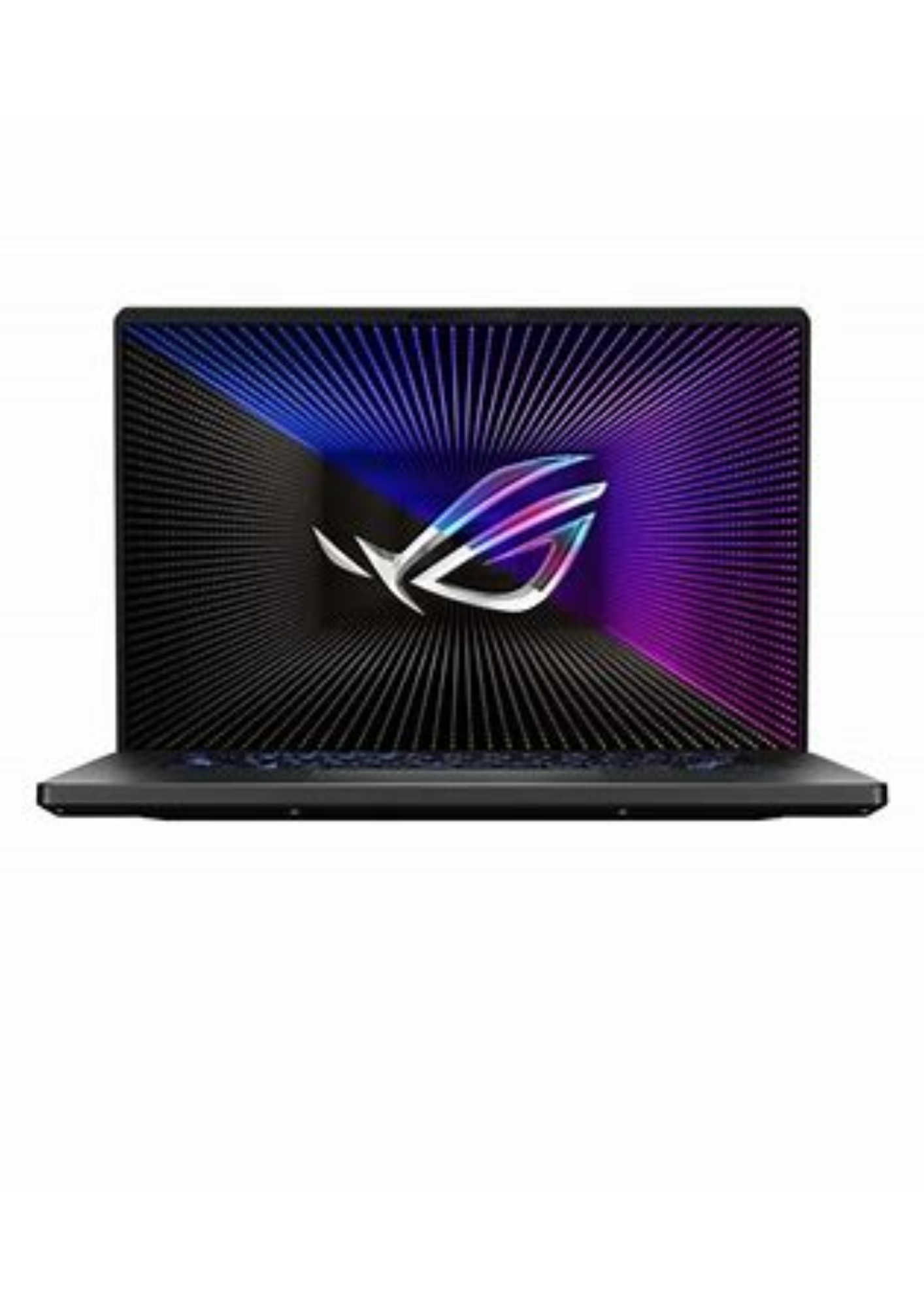 Noutbook NB ASUS ROG Zephyrus