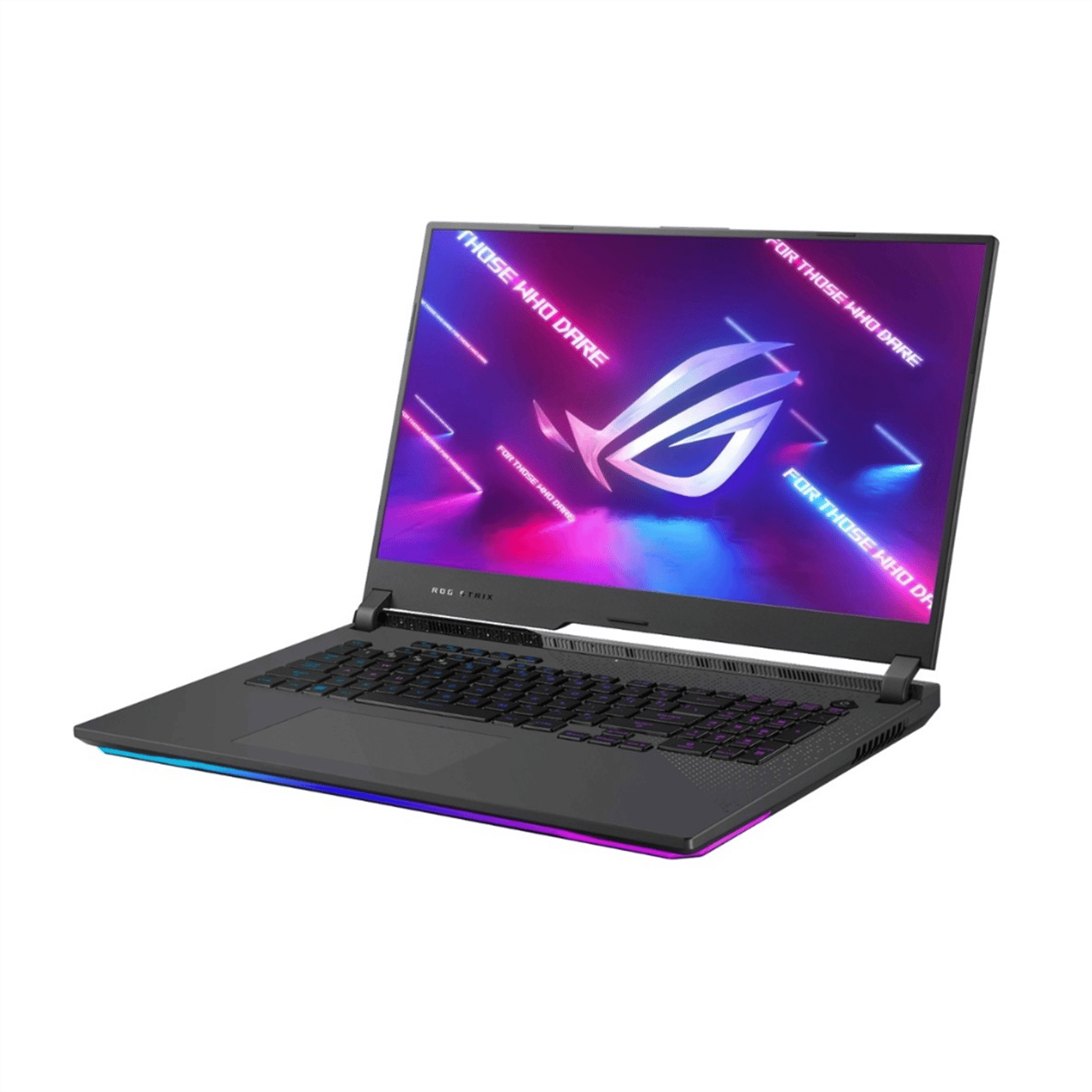 ASUS ROG STRIX G614JU-N3252