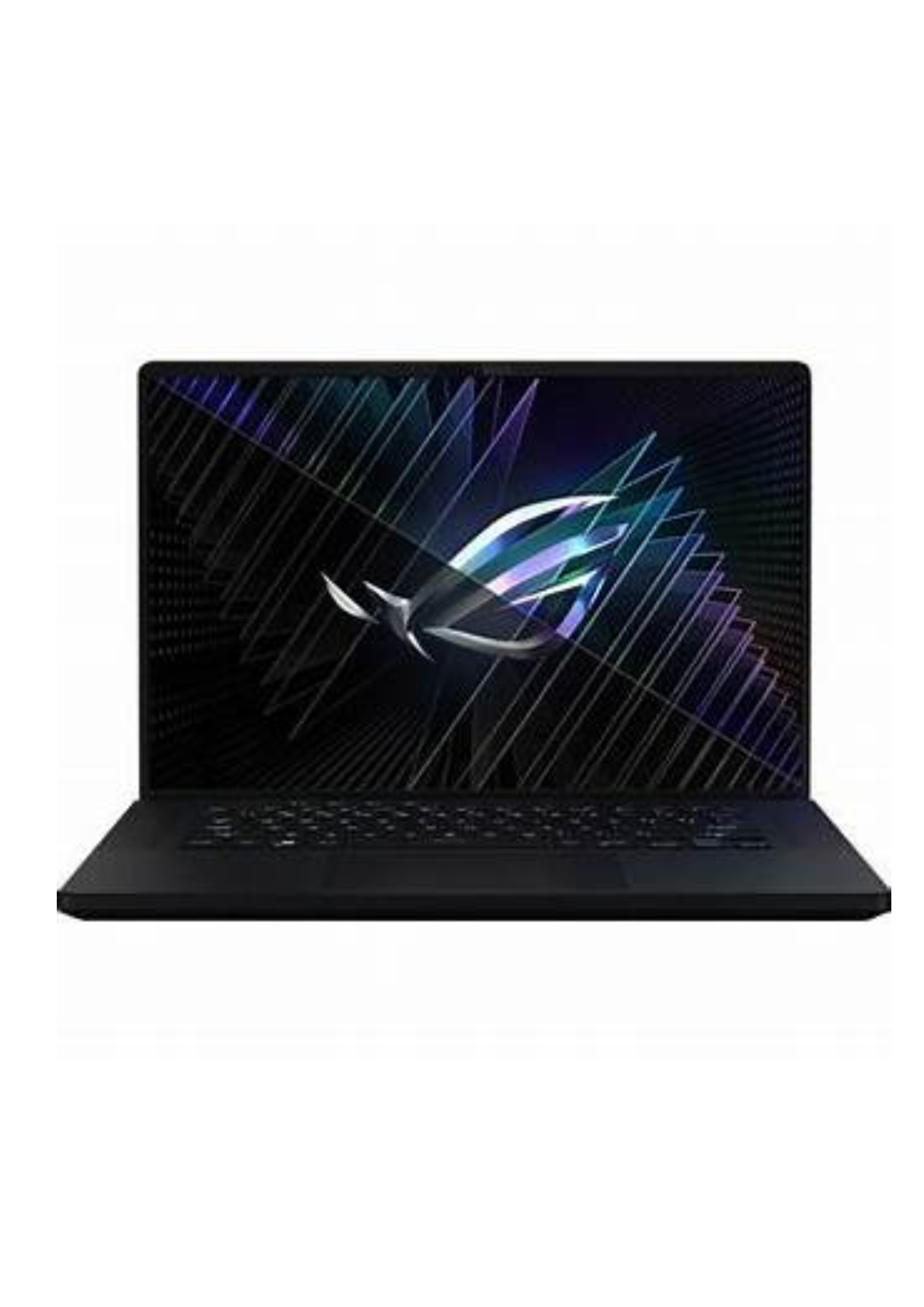 Noutbook ASUS ROG ZEPHYRUS GU604VI-M16