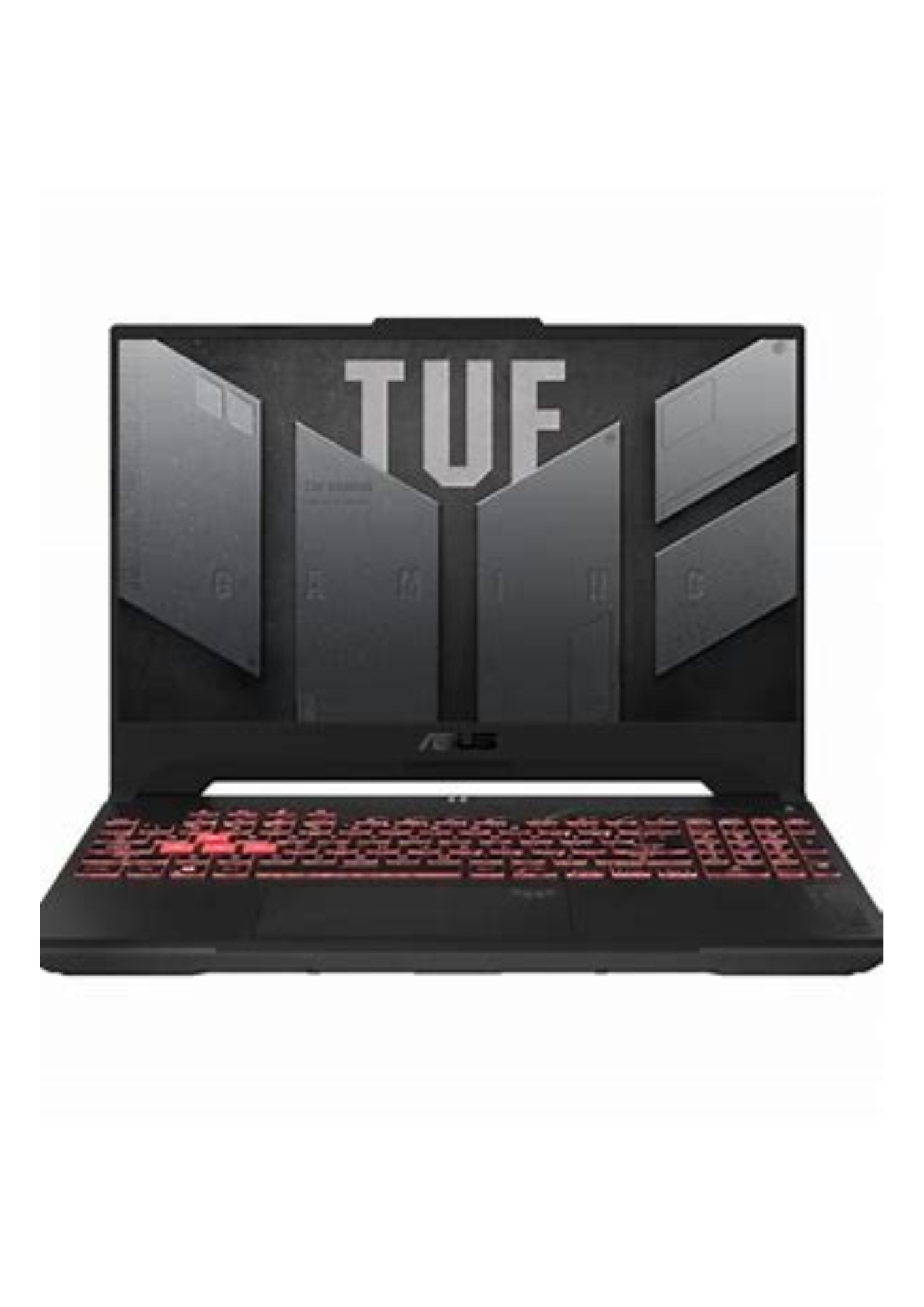 Noutbook ASUS TUF GAMING FA507XI-HQ014