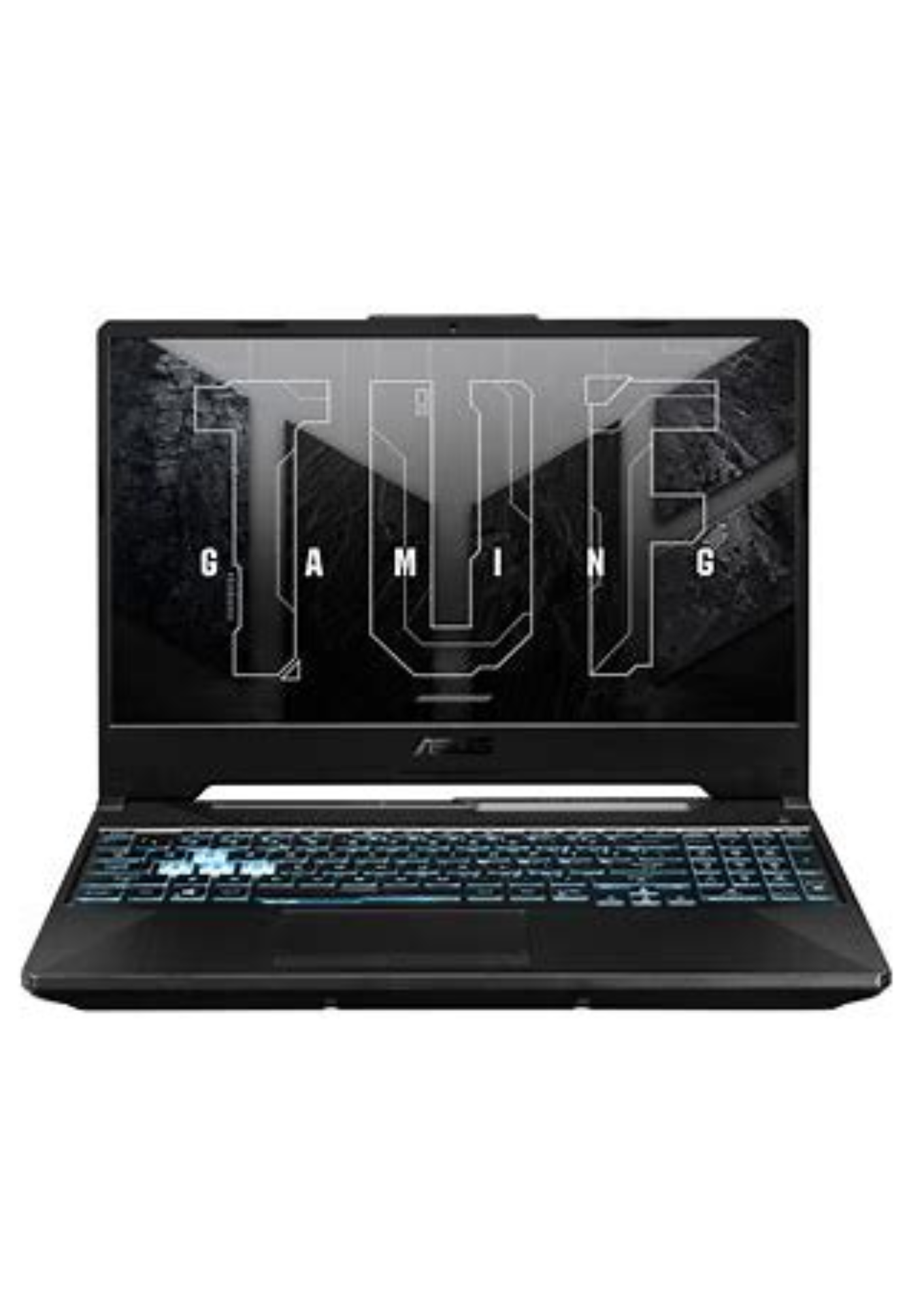 Noutbook ASUS TUF GAMING FX507ZC4-HN009