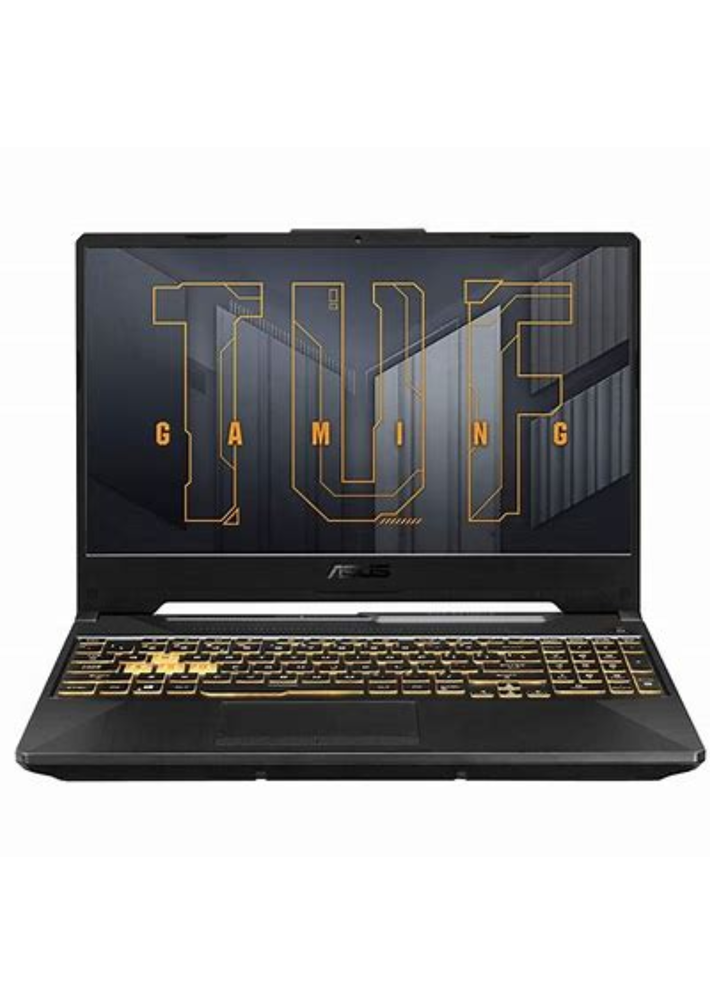 Noutbook ASUS TUF GAMING FX507ZC4-HN057