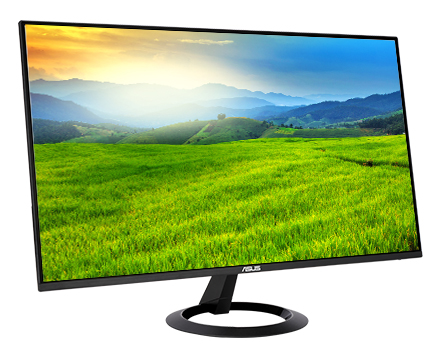 MONITOR ASUS VZ24EHE FHD IPS 75Hz