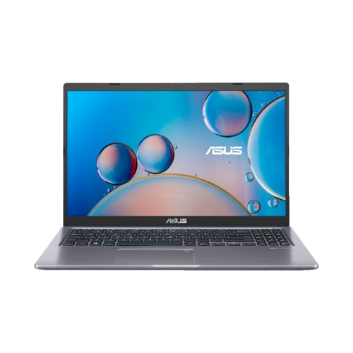 Noutbuk ASUS X515EP-BR391W