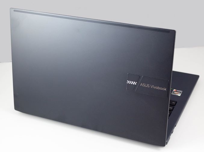 ASUS VIVOBOOK K3605VC-N1246