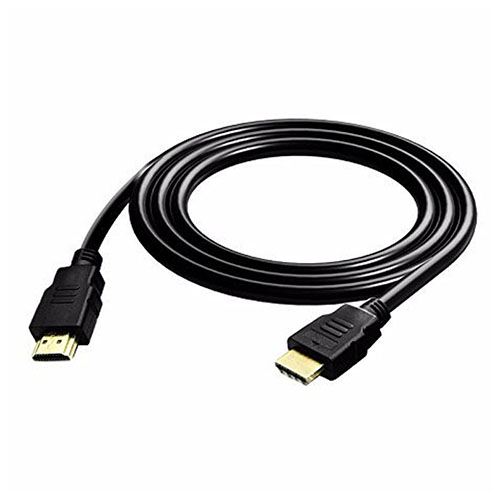 Kabel HDMI 25M